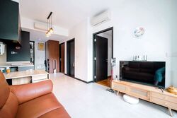BUKIT 828 (D23), Apartment #610836651